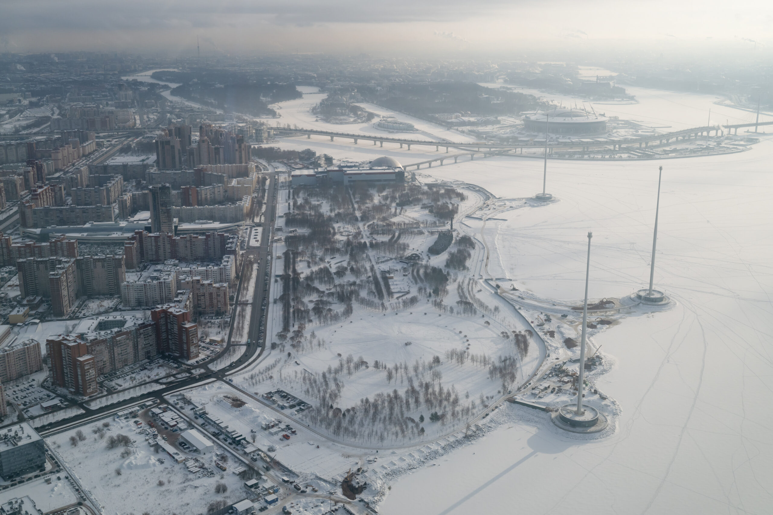 Фото: «Бумага»